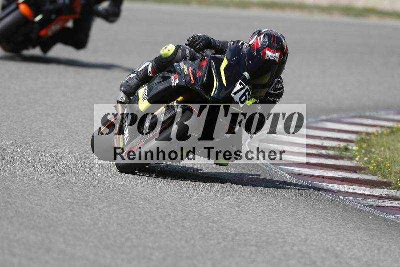 /30 27.07.2026  Dunlop Ride und Test Day ADR/Gruppe gruen Einsteiger/76